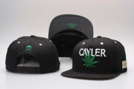 Picture of Cayler & Sons Hats _SKUfw49890381fw